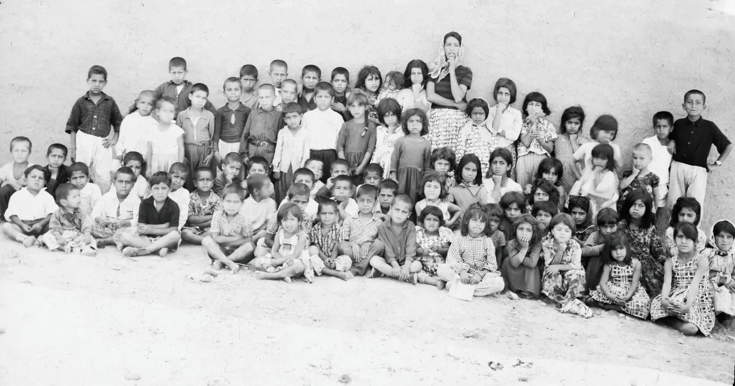 Behzad Noori Khosravi