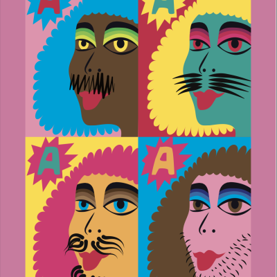 Screenshot 2025-10-31 at 11.24.02