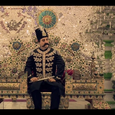 WUK, The Owl, Cross Section, Vienna